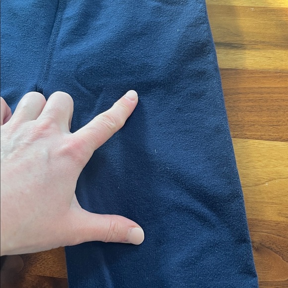 Set of 3 Primary Leggings - Picture 10 of 14